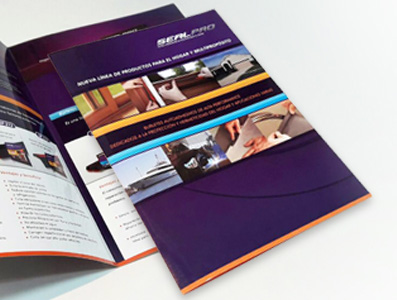 Portfolio Image