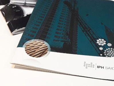 Portfolio Image