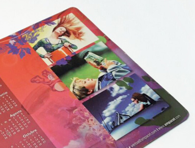 Portfolio Image