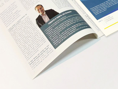 Portfolio Image