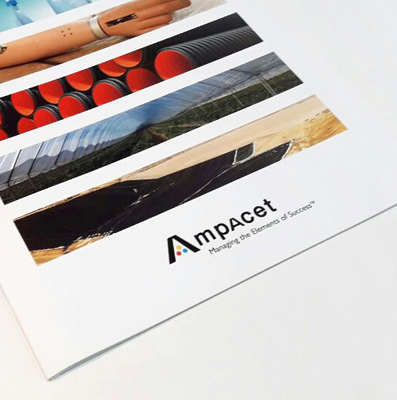 Portfolio Image
