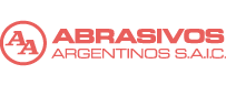 Clients Logo