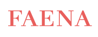 Clients Logo