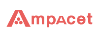 Clients Logo