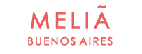 Clients Logo