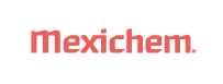 Clients Logo