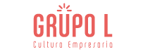 Clients Logo