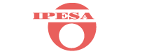 Clients Logo