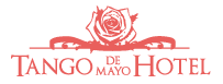 Clients Logo