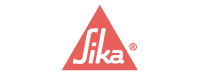 Clients Logo