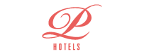 Clients Logo