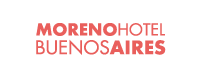 Clients Logo