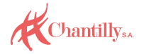 Clients Logo