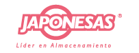 Clients Logo