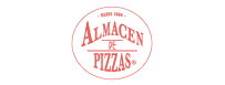 Clients Logo
